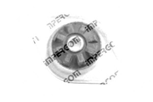 Poduszka Amortyzatora Fiat Uno 0.9-1.9d 01.83-06.0