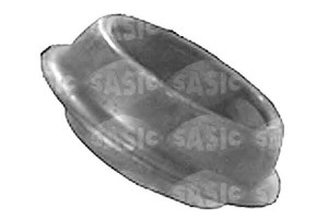 Poduszka Amortyzatora Citroen C15 Sasic