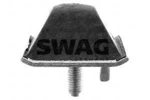 Poduszka Silnika Swag 184417 40236 301844017