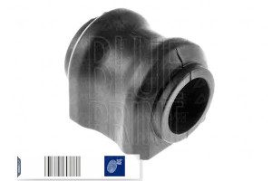Poduszka Stabilizatora L P (22mm) Toyota Rav 4 Iii