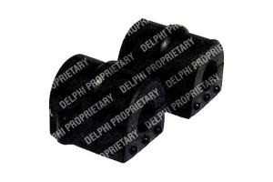 Zestaw Naprawczy Stabilizatora Opel Corsa C 1.0-1.
