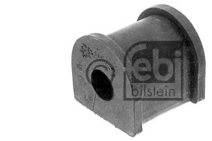 Poduszka Stabilizatora [febi Bilstein]
