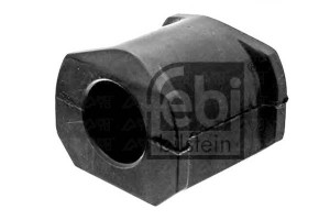 Guma Stabilizatora Fiat Przód Uno 89-95 Zew. Febi
