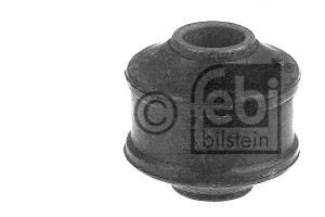 Silentblock Stabilizatora Man G G 90 2000 M 2000 1