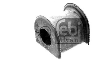 Poduszka Stabilizatora [febi Bilstein]