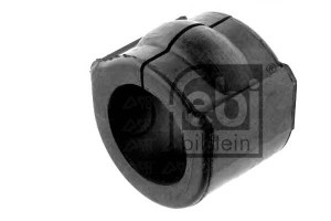 Poduszka Stabilizatora (39/46x58) Mercedes Lk/ln2