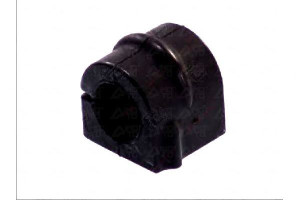 Poduszka Stabilizatora Opel Omega B 2.0-3.2 03.94-