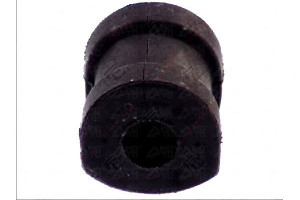 Poduszka Stabilizatora Bmw 3 (e36) 5 (e34) Z3 (e36
