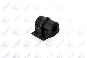 Poduszka Stabilizatora Opel Astra F Vectra A 1.4-2