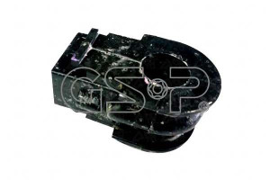 Poduszka Stabilizatora Nissan Gsp
