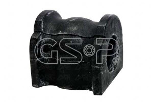 Poduszka Stabilizatora Mazda Gsp