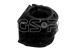 Poduszka Stabilizatora Ford Gsp