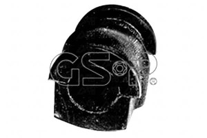 Poduszka Stabilizatora Nissan Gsp