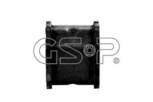 Poduszka Stabilizatora Mitsubishi Gsp