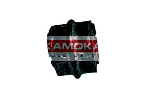 Poduszka Stabilizatora Ford Galaxy 95-06 Przód L/p