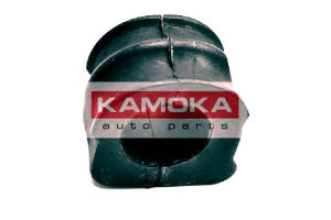 Poduszka Stabilizatora Vw Bora 98-05 Przód L/p Kam