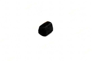 Poduszka Stabilizatora Kraft Automotive 6023260482
