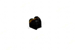 Poduszka Stabilizatora Kraft Automotive 4041489 Yc
