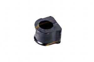 Poduszka Stabilizatora Kraft Automotive 1j0411314c