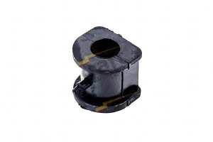 Poduszka Stabilizatora Kraft Automotive 30810401 F