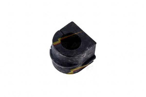 Poduszka Stabilizatora Kraft Automotive 90445625 3