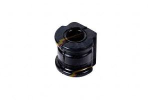 Poduszka Stabilizatora Kraft Automotive 6q0411314l