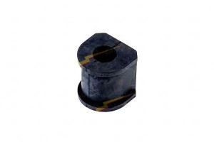 Poduszka Stabilizatora Kraft Automotive 24457385 4