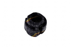 Poduszka Stabilizatora Kraft Automotive 4d0411327f