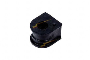 Poduszka Stabilizatora Kraft Automotive 4408905 44