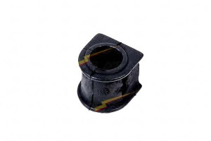 Poduszka Stabilizatora Kraft Automotive 7144202 93