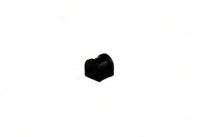 Poduszka Stabilizatora Kraft Automotive 6521811 47