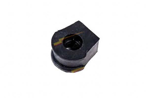 Poduszka Stabilizatora Kraft Automotive 823411313a