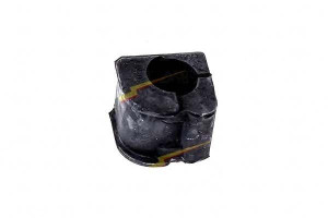 Poduszka Stabilizatora Kraft Automotive 1h0411314