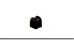 Poduszka Stabilizatora Kraft Automotive 5118800aa