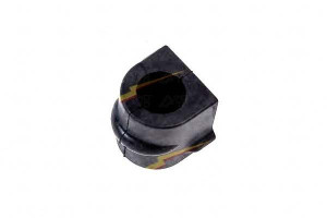 Poduszka Stabilizatora Kraft Automotive 350093 922