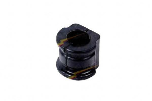 Poduszka Stabilizatora Kraft Automotive 6q0411314f