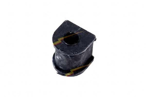 Poduszka Stabilizatora Kraft Automotive 90373771 4