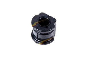 Poduszka Stabilizatora Kraft Automotive 6q0411314q
