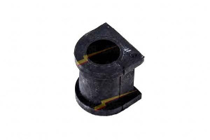 Poduszka Stabilizatora Kraft Automotive 90447946 3