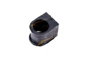 Poduszka Stabilizatora Kraft Automotive 5104577aa