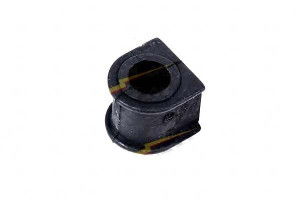 Poduszka Stabilizatora Kraft Automotive 7144204 93