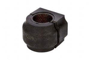 Poduszka Stabilizatora Moog 33556754823 39052 Fsk7