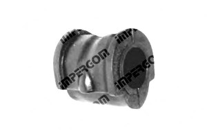 Poduszka Stabilizatora Vw Lt 28-35 I Lt 40-55 I 2.