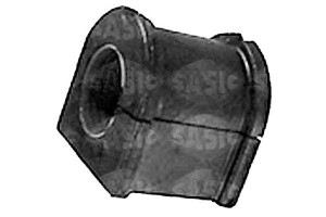 Guma Stabilizatora Ford Przód Transit 92- Sasic