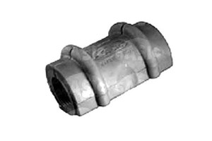 Guma Stabilizatora Peugeot Przód 205 309 Sasic