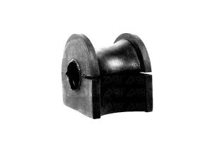 Poduszka Stabilizatora Ford Ka 1.3 09.96-11.08 Sas