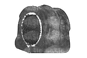 Poduszka Stabilizatora Seat Sasic