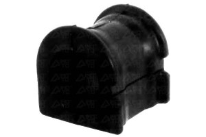 Tuleja Stabilizatora Toyota Yaris Cp10 1.0 Sasic