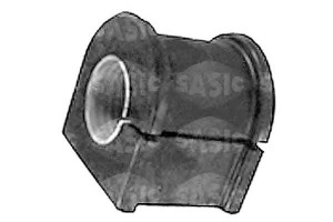 Guma Stabilizatora Ford Sasic