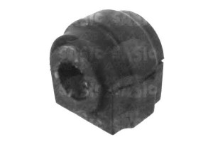 Poduszka Stabilizatora Mini Sasic